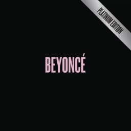 album cover 8