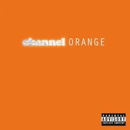 album cover 2
