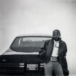 album cover 9