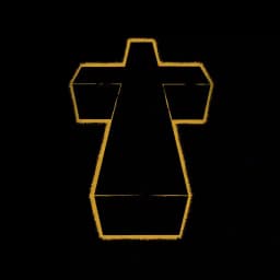 album cover 4
